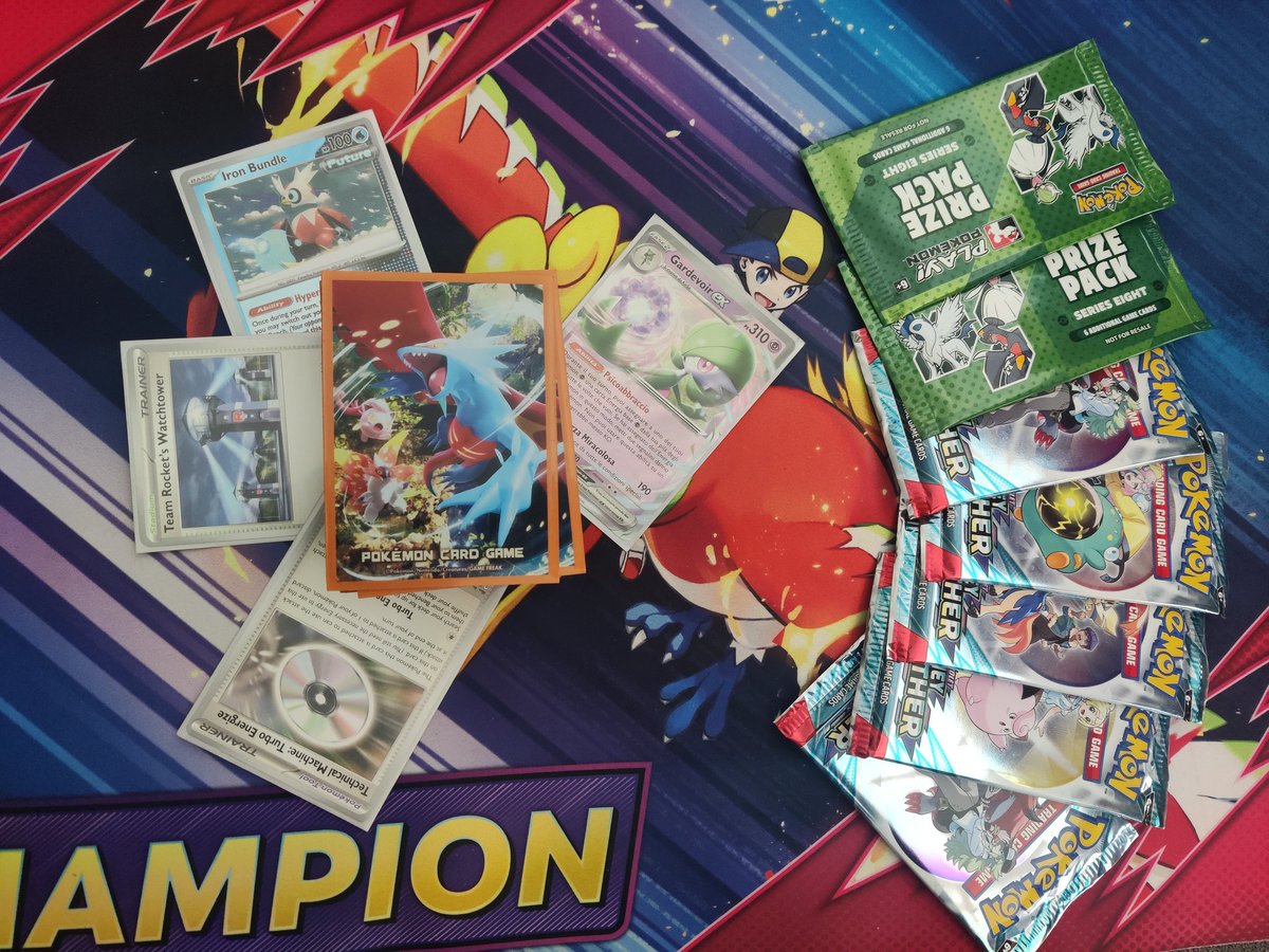 Dado Invernizzi tweet media