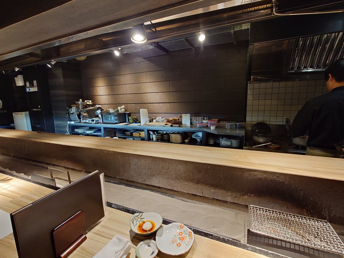 けんも765P tweet media