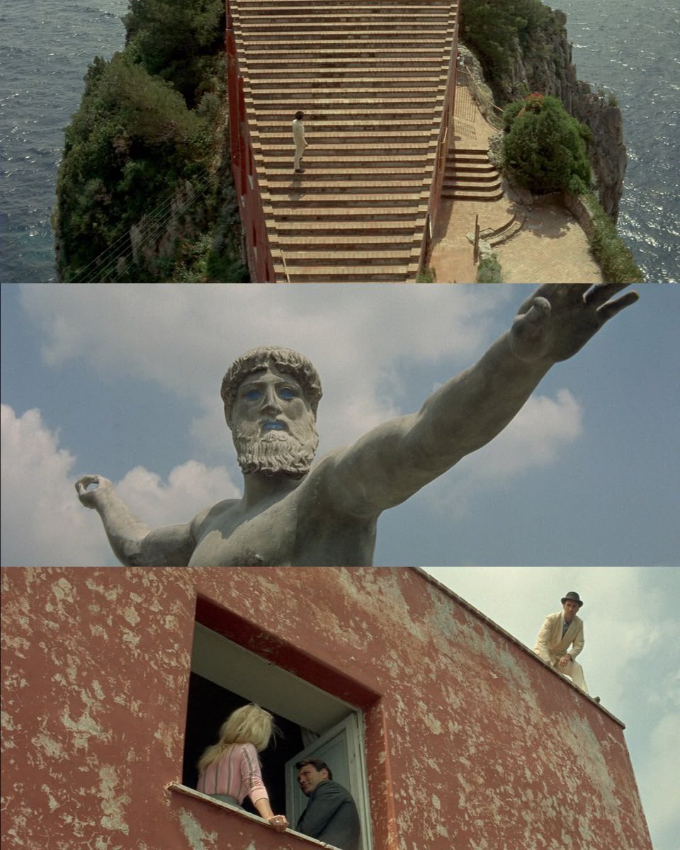 Alquimia tweet media