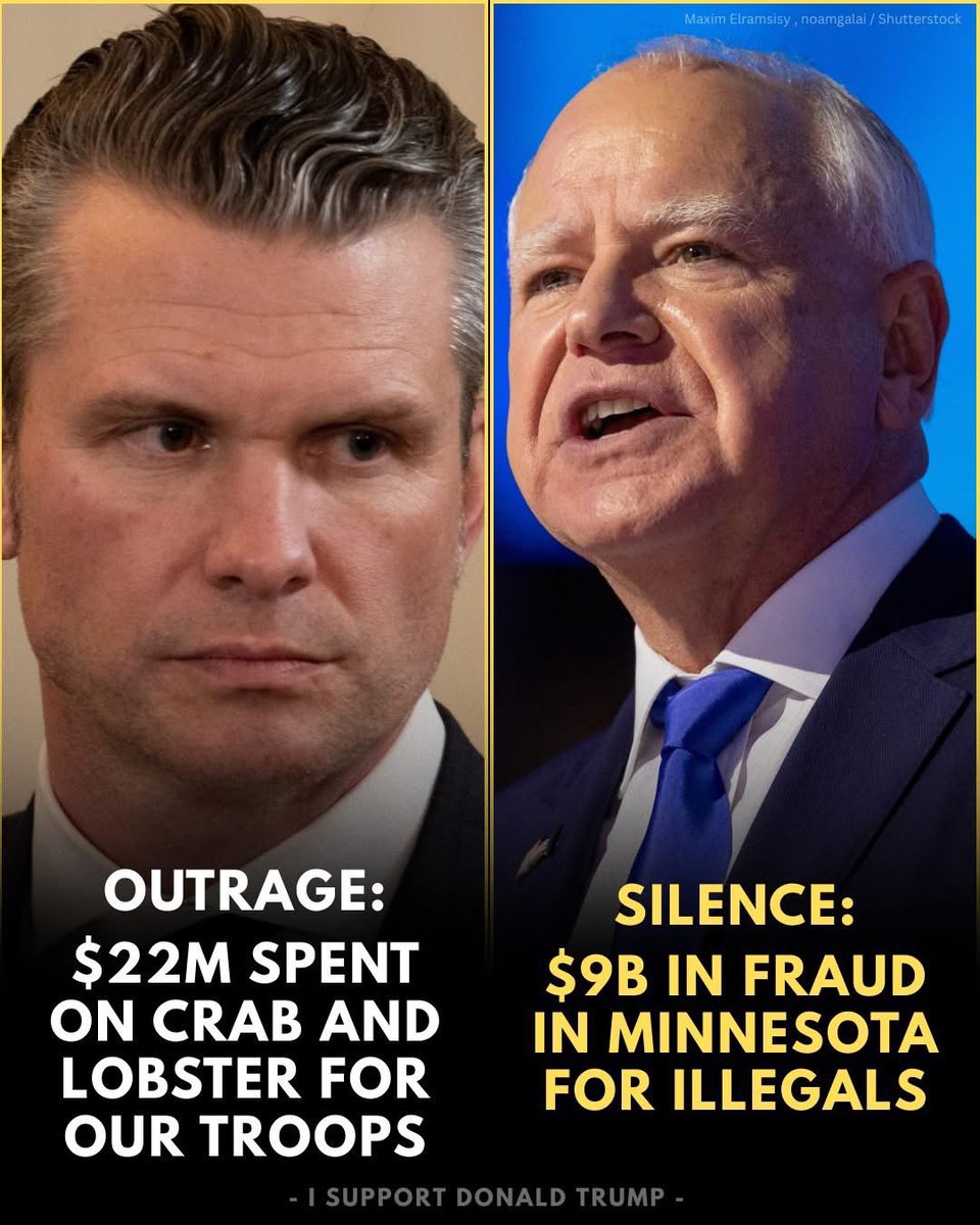 Gunther Eagleman™ tweet media