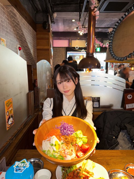 コスプレイヤーひなのTwitter画像4