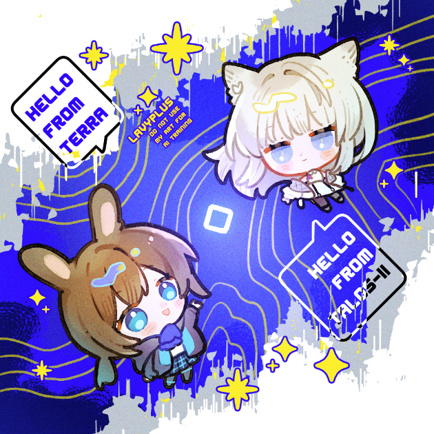 Lavys 📦 รอบไปรปิด 31 มี.ค. tweet media