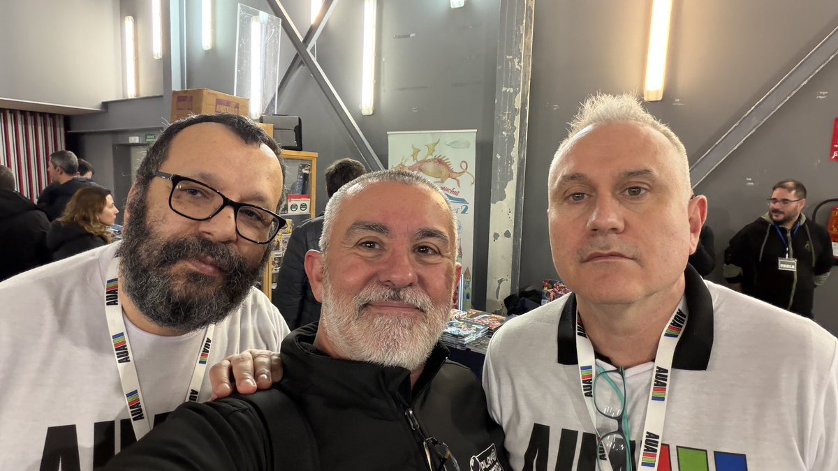 PlayOnRetro tweet media