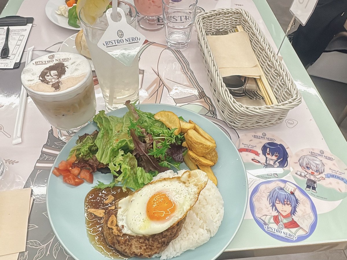 ｱﾙﾊﾟｶ tweet media