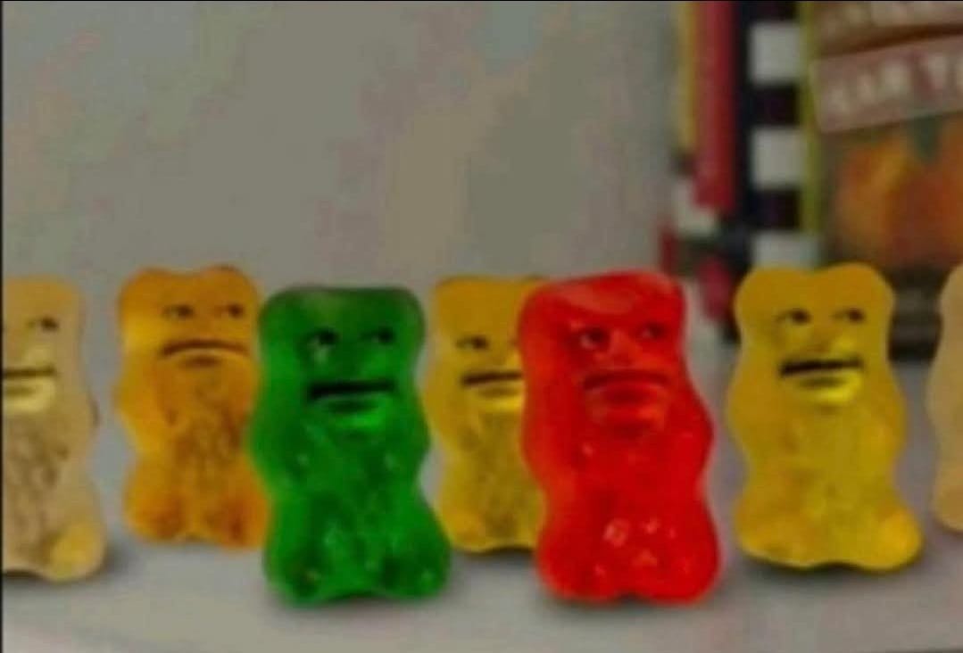 G.leo0404 tweet media