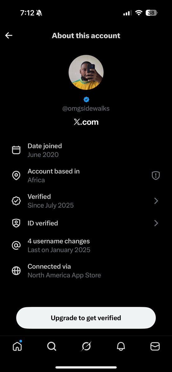 Jay 🐺 tweet media