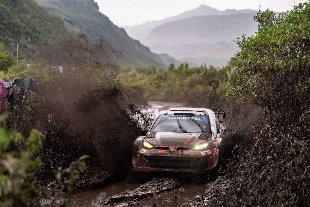 Pablo Villar tweet media