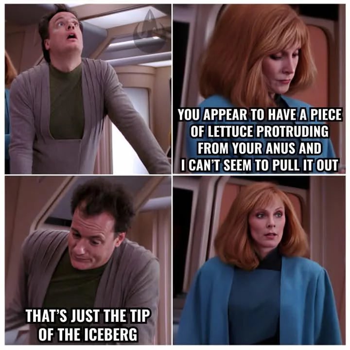 Holodeck Four tweet media