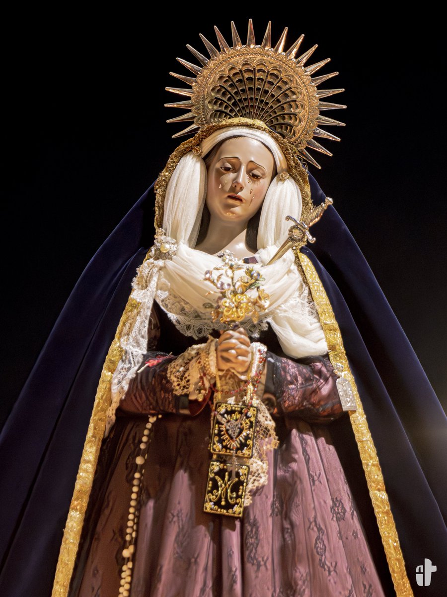 El Itinerario tweet media