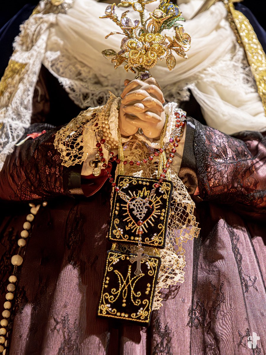 El Itinerario tweet media