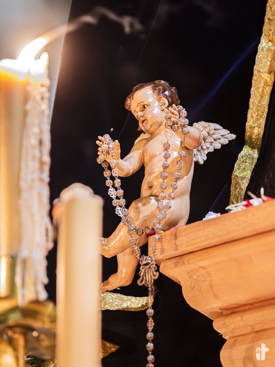 El Itinerario tweet media