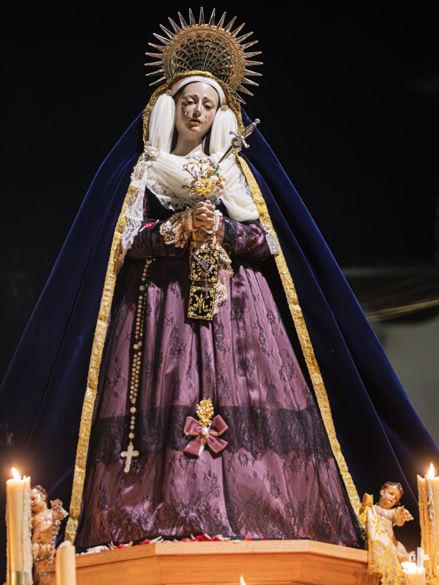 El Itinerario tweet media