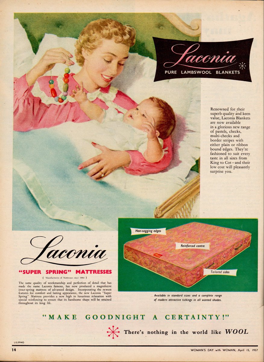 Lauren Rosewarne tweet media