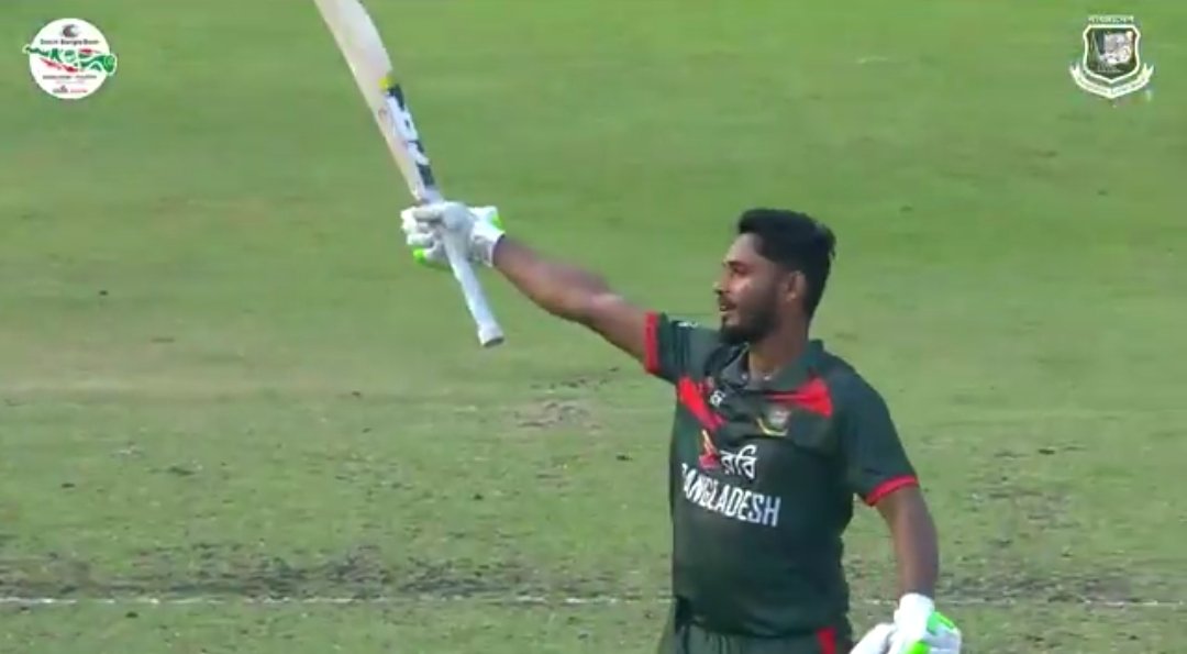 ꜱᴘᴏʀᴛꜱ ᴡᴏʀʟᴅ 🌎 tweet media