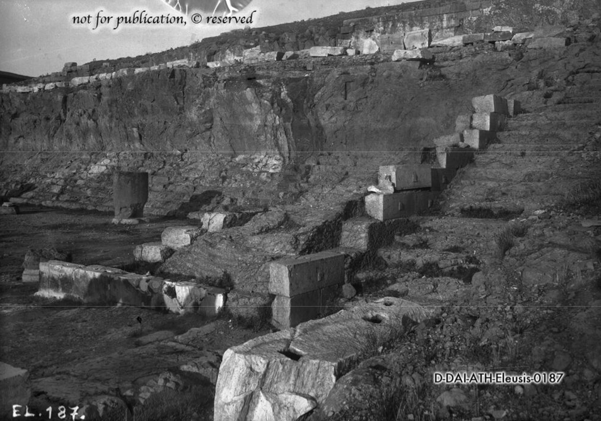 Jeffrey van der Lugt tweet media