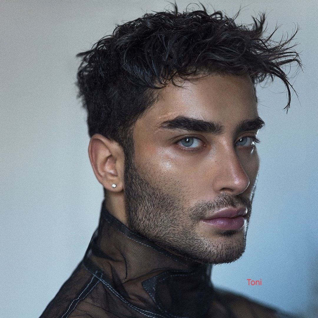 𝕿𝖔𝖓𝖎 𝕲𝖆𝖇𝖗𝖎𝖊𝖑 𝕸𝖆𝖍𝖋𝖚𝖉 tweet media