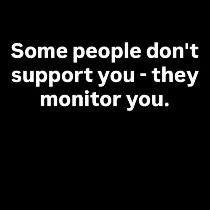 ᴅɪᴠɪɴᴇ ᴛʜᴏᴜɢʜᴛ ™️ ⟁ tweet media