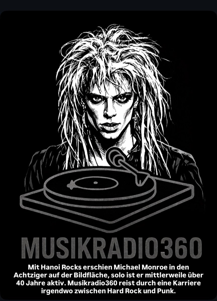 Andreas Renner tweet media