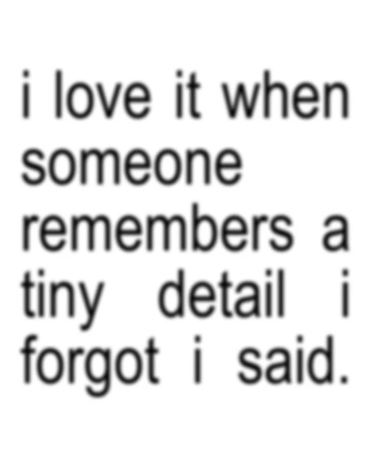 Dead Inside tweet media