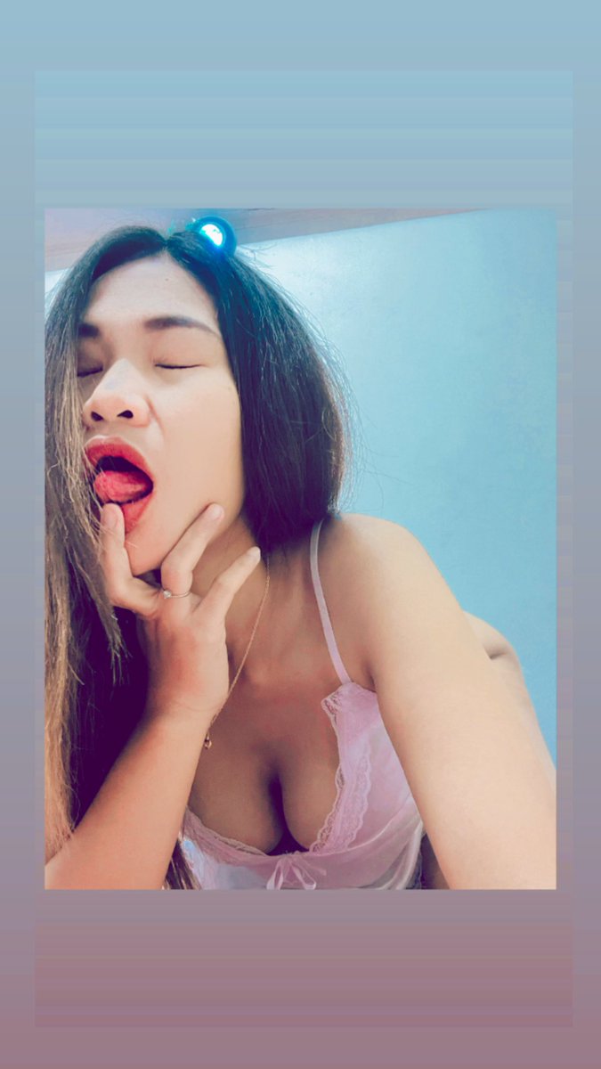ก๊อ * อีหมวยไง * 👅🍌 tweet media