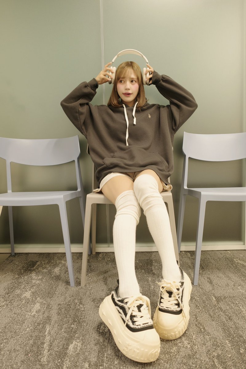 Post by 諸橋 沙夏 on X: 今日これ
