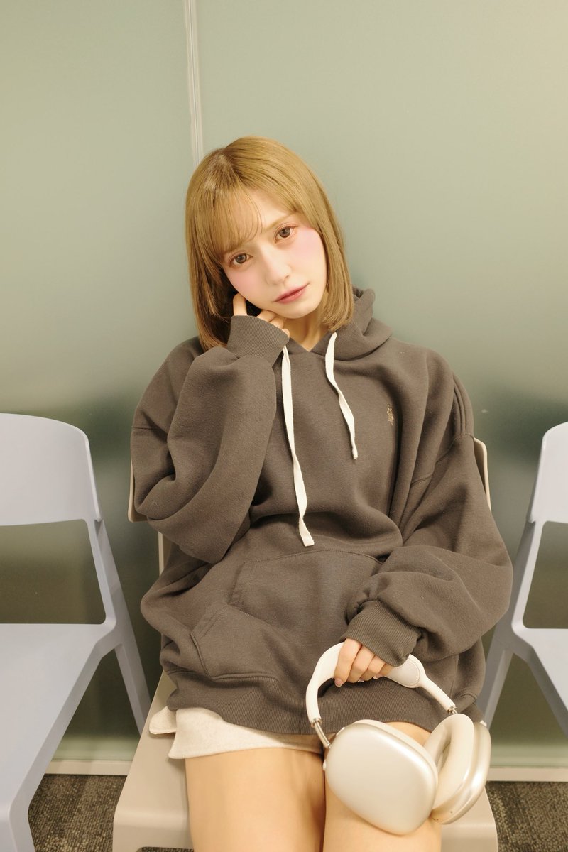 Post by 諸橋 沙夏 on X: 今日これ