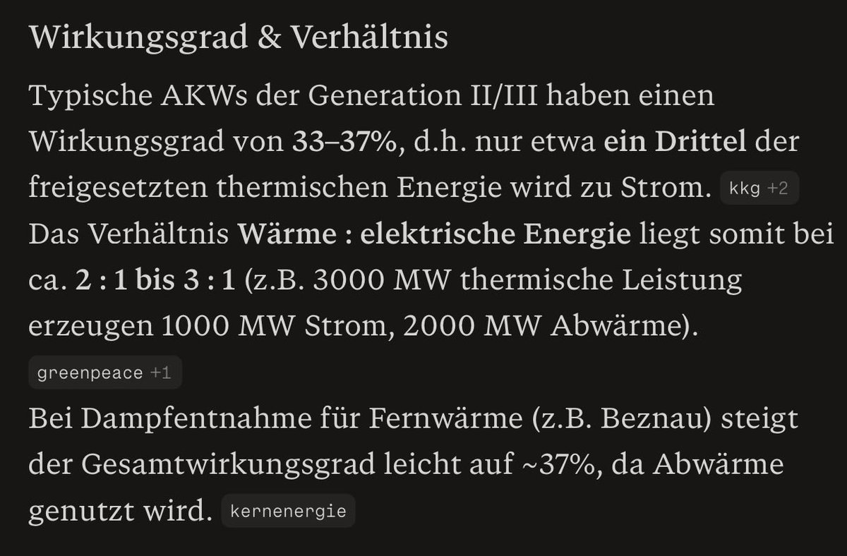 Dirty Rich tweet media