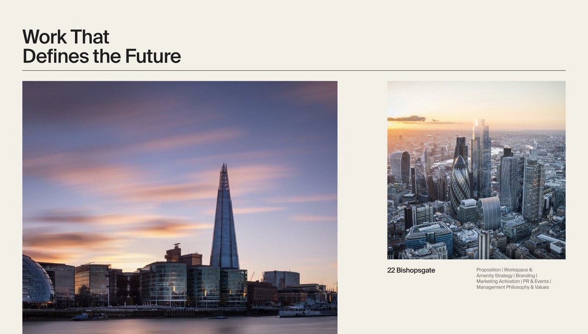 One Page Love tweet media