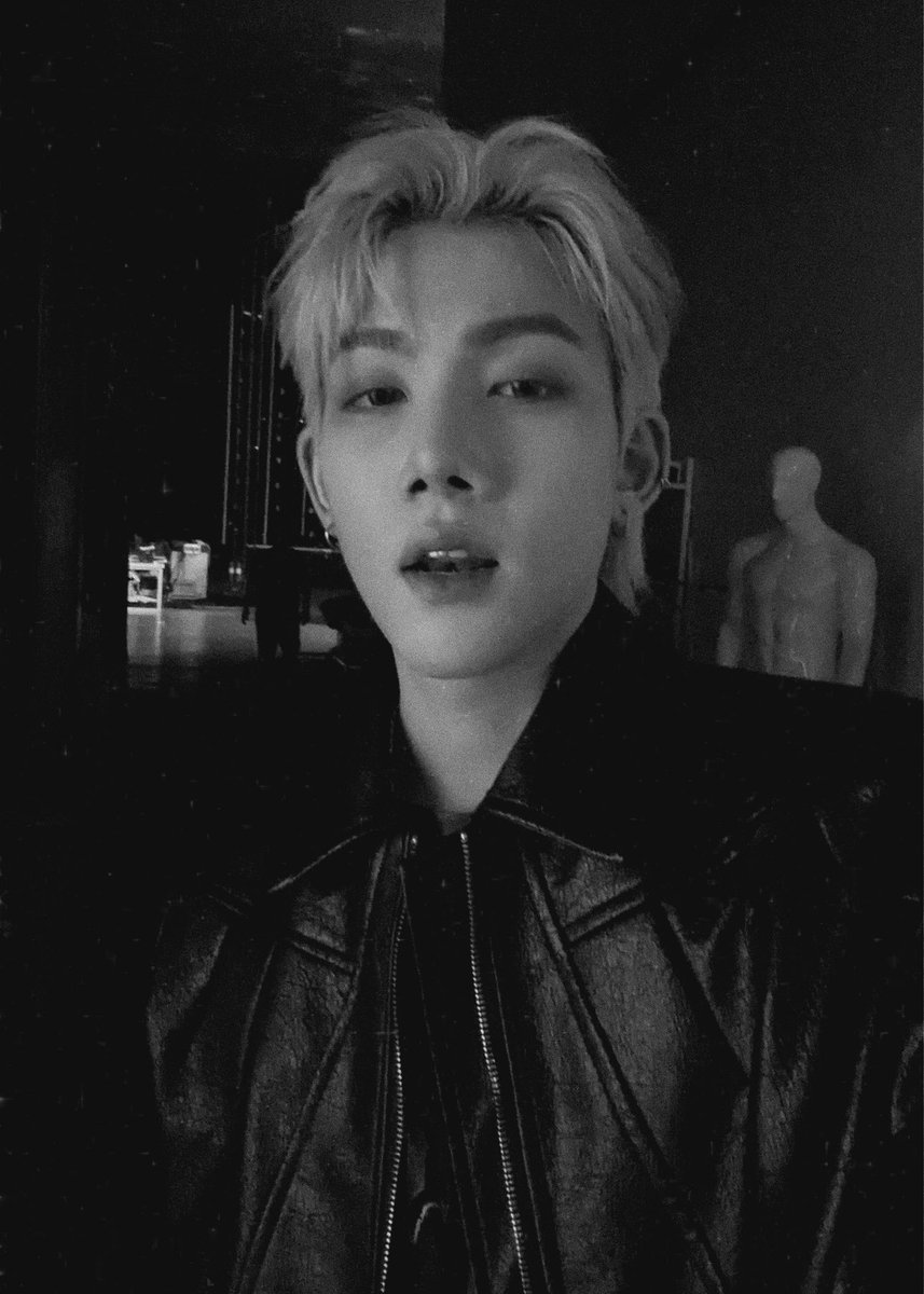 เบอิเบอิ tweet media