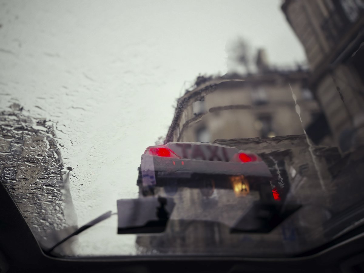 candy1962 tweet media