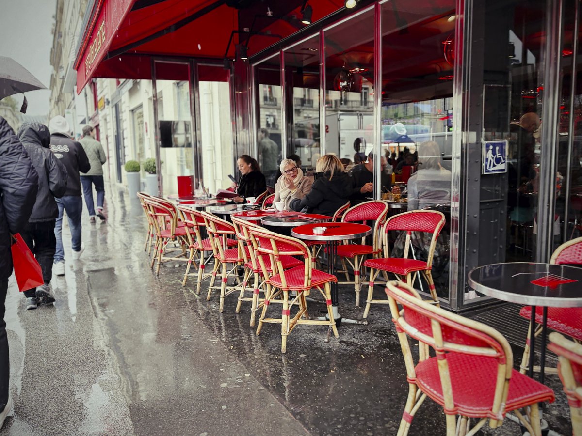 candy1962 tweet media