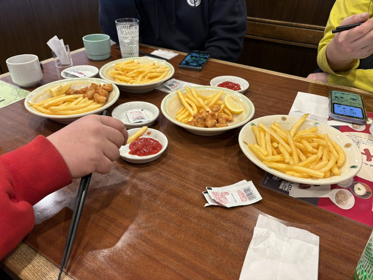 よう@S2K tweet media