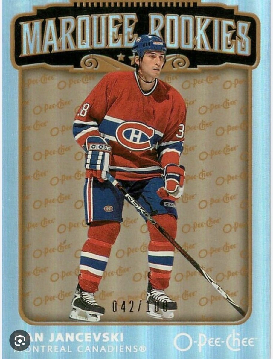 Dan Kramer tweet media