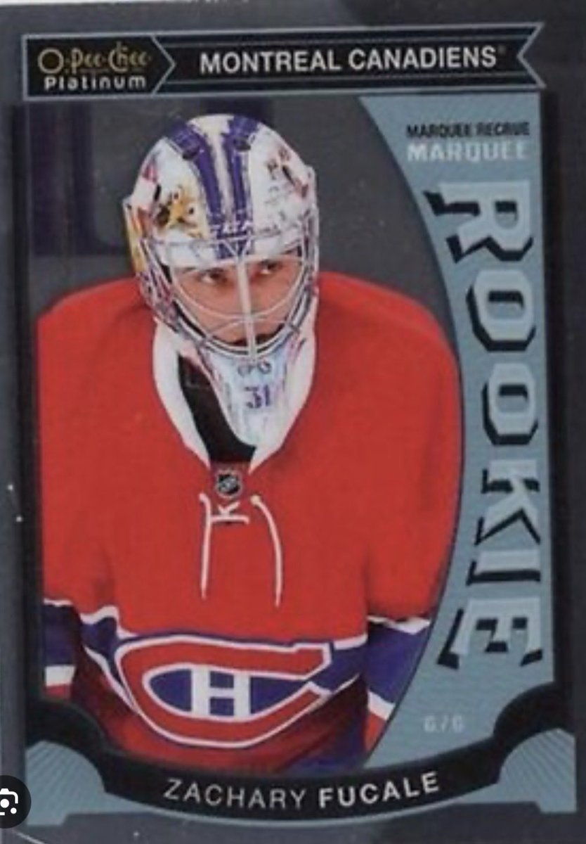 Dan Kramer tweet media