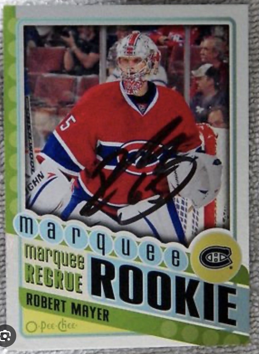 Dan Kramer tweet media