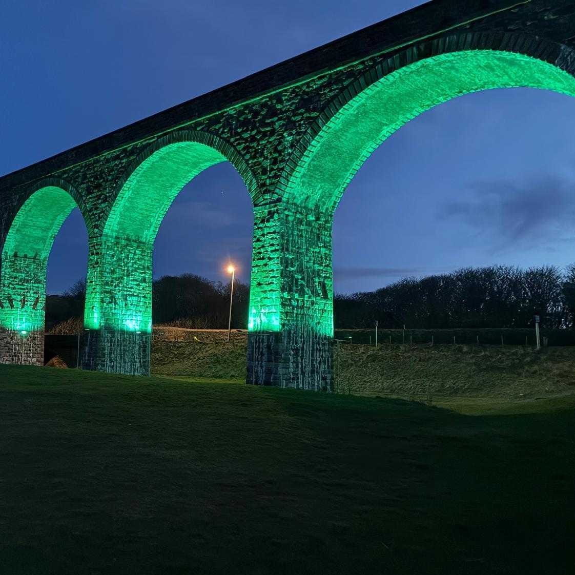 Inclusive New Normal tweet media