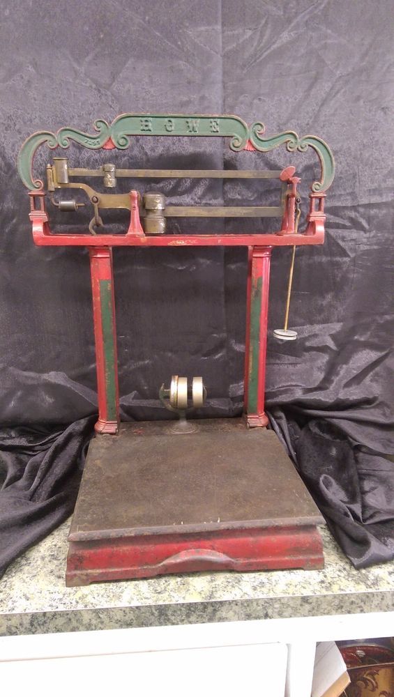 Sweet Adventures tweet media