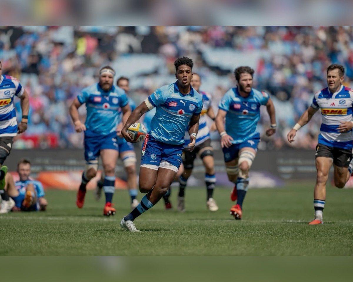 Canan Moodie tweet media