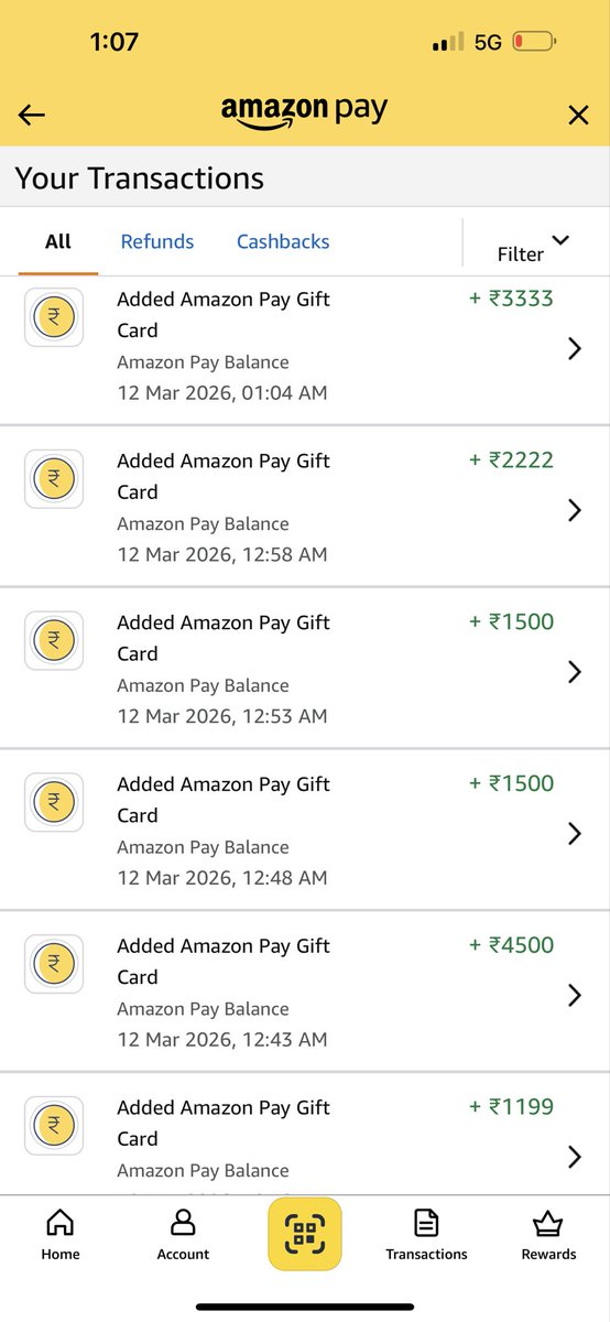 INDIAN BDSM COUPLE tweet media