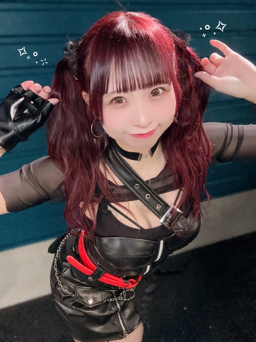 wata0w0's tweet photo. 相手してらんないな？❤️ https://t.co/j5Ri5Rb6z2