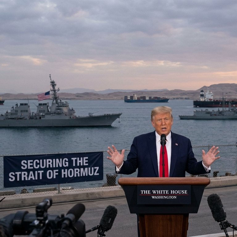 Muhammad Baba Sanda tweet media