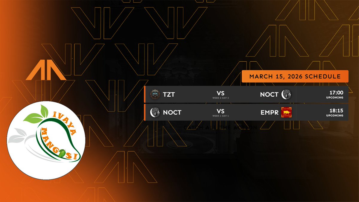 OW Andromeda tweet media