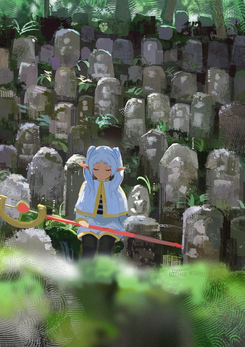 VideoArtGame tweet media