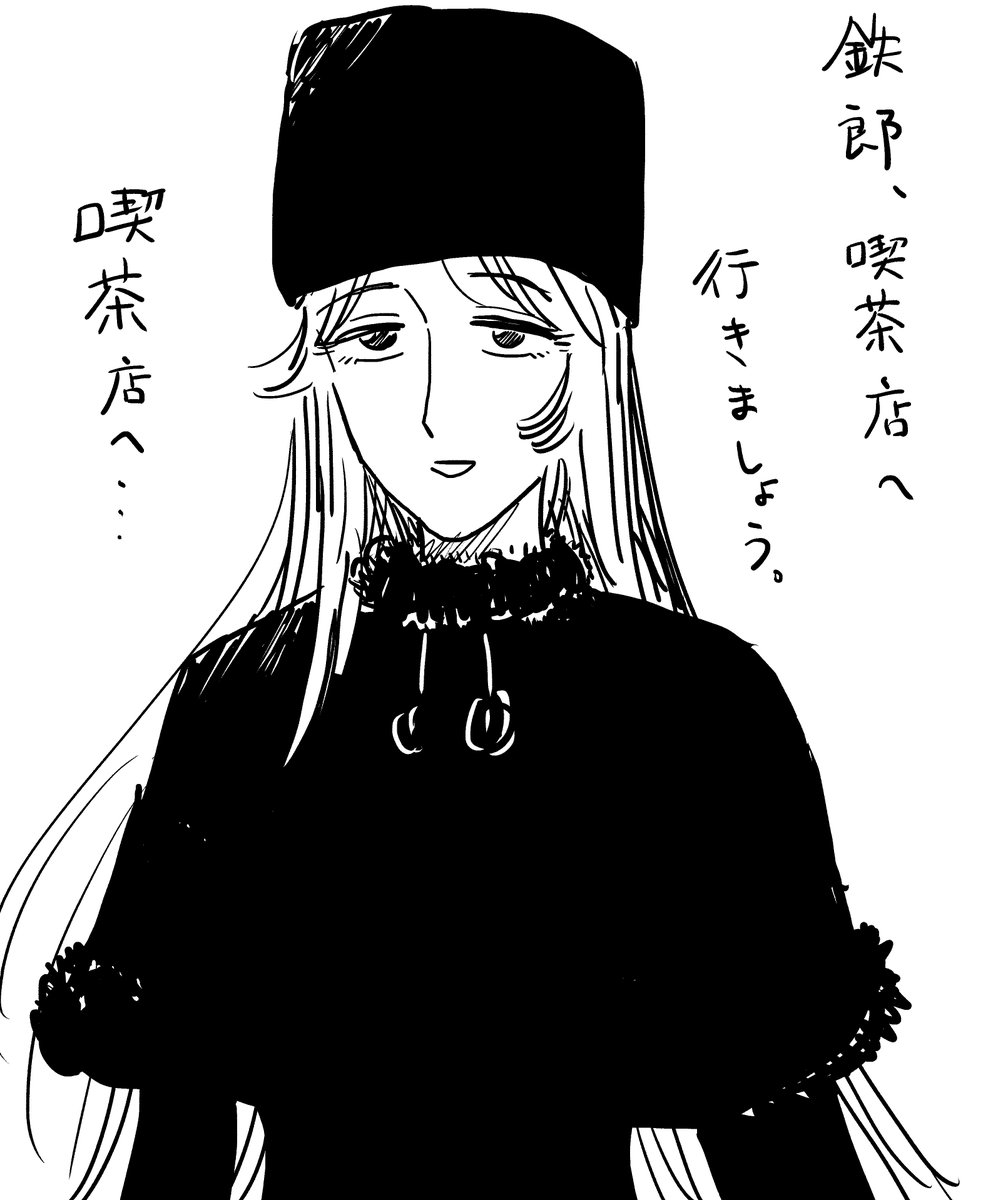 hatimoto tweet media