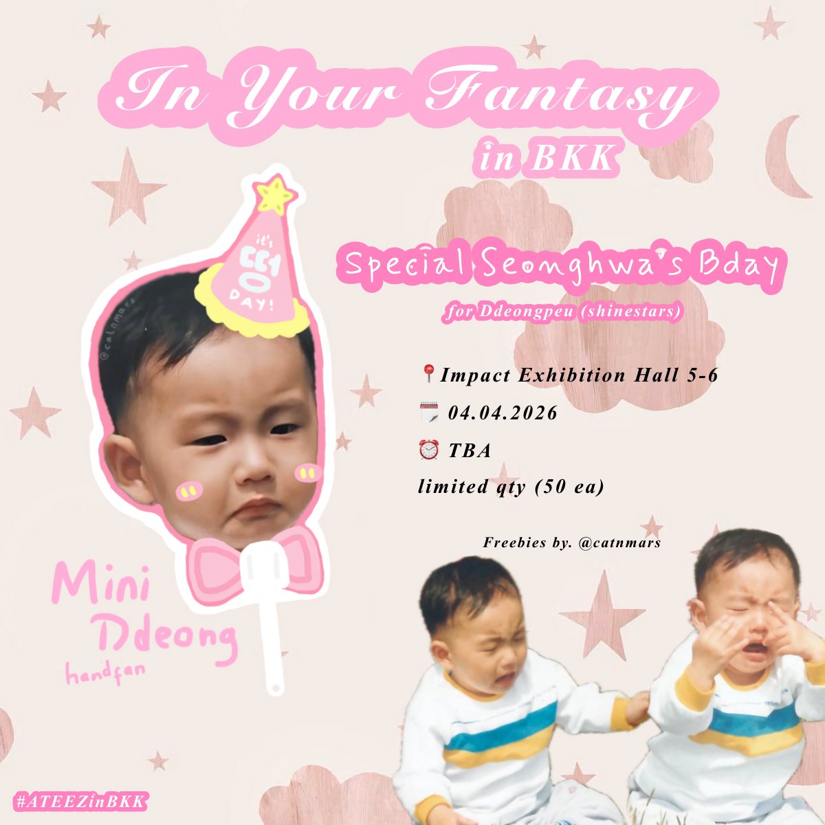 pici loves hwa🍓 tweet media