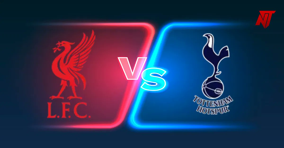 NerdyTips tweet media