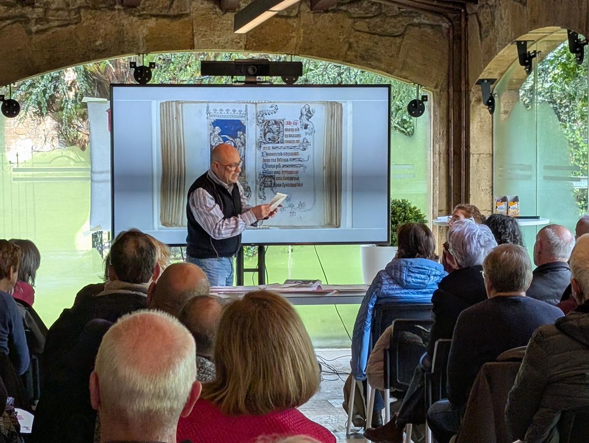 El Pobaleko Burdinola / Ferrería de El Pobal tweet media