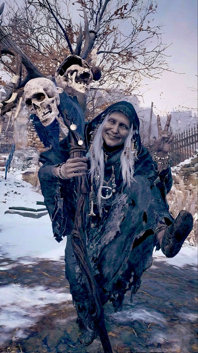 VGD_studio tweet media