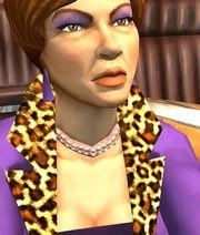 GTABase.com tweet media