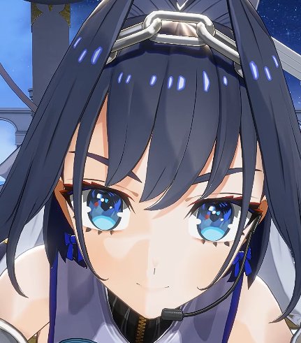 Mewyko 👧⏳ tweet media